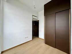 The Florence Residences (D19), Apartment #424905791